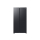Samsung LODÓWKA SAMSUNG BEVERAGE CENTER RH69B8931B1 [###] - 1462917 - zdjęcie 4